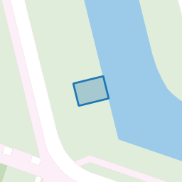 Perceel AMR04-O-7742