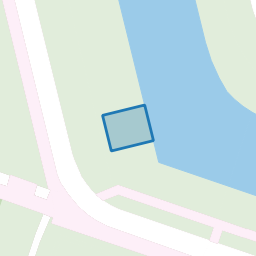 Perceel AMR04-O-7744