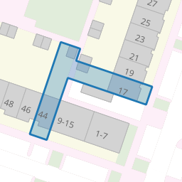 Perceel AMR04-O-7747