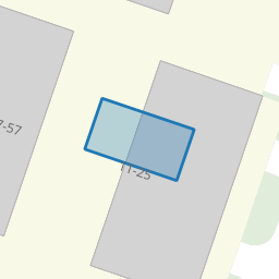 Perceel AMR04-O-7753