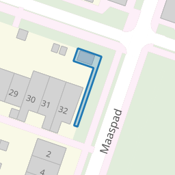 Perceel AMR04-O-7755