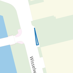 Perceel AMR04-O-7762