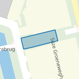 Perceel AMR04-O-7763