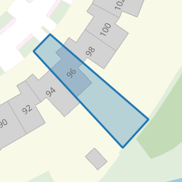 Perceel AMR04-O-7766