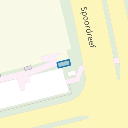 Perceel AMR04-O-7769