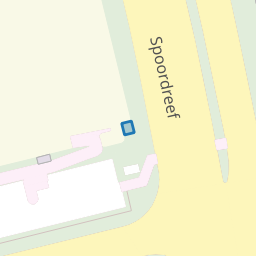 Perceel AMR04-O-7770