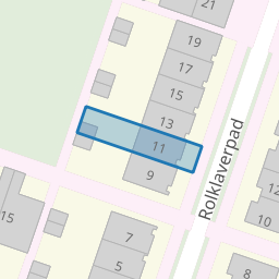 Perceel AMR04-O-7776