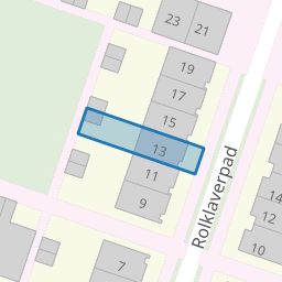 Perceel AMR04-O-7778