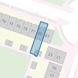 Perceel AMR04-O-7781