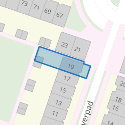 Perceel AMR04-O-7782