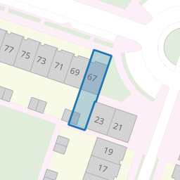 Perceel AMR04-O-7783