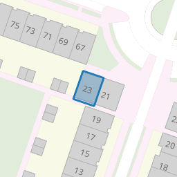 Perceel AMR04-O-7784