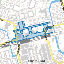 Perceel AMR04-O-7786