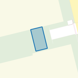 Perceel AMR04-O-7787