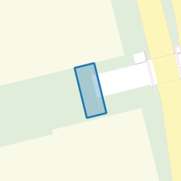 Perceel AMR04-O-7788