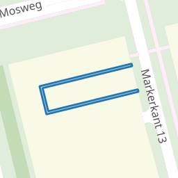 Perceel AMR04-O-7794