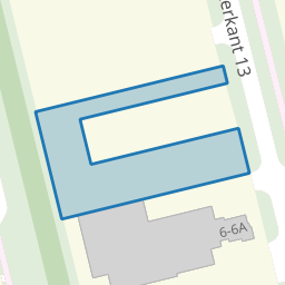 Perceel AMR04-O-7796