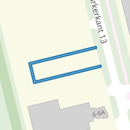 Perceel AMR04-O-7797