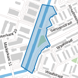 Perceel AMR04-O-7801