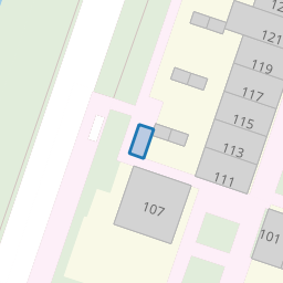 Perceel AMR04-O-7802