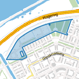 Perceel AMR04-O-7803