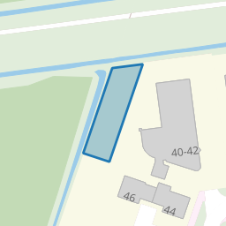 Perceel AMR04-O-7804