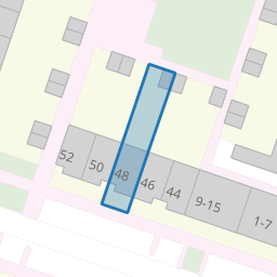 Perceel AMR04-O-7807