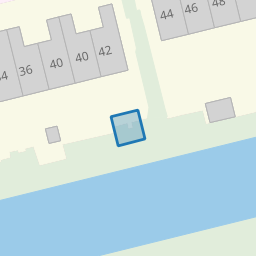 Perceel AMR04-O-7809