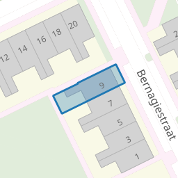 Perceel AMR04-O-7812