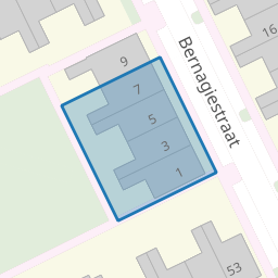 Perceel AMR04-O-7813