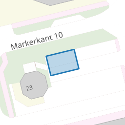 Perceel AMR04-O-7814