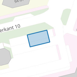 Perceel AMR04-O-7815