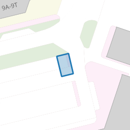 Perceel AMR04-O-7816