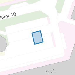 Perceel AMR04-O-7817