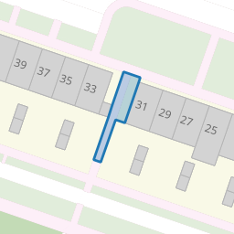 Perceel AMR04-O-7820