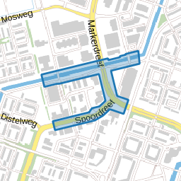 Perceel AMR04-O-7822