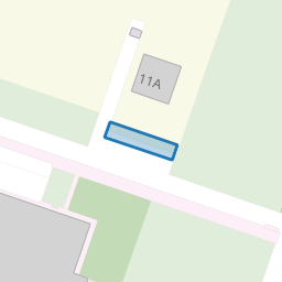 Perceel AMR04-O-7825