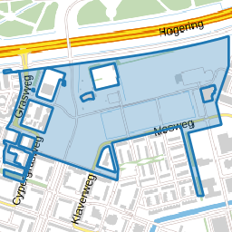 Perceel AMR04-O-7826