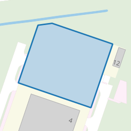 Perceel AMR04-O-7827