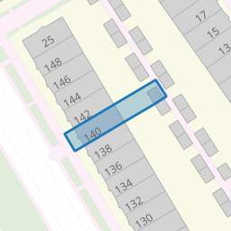 Perceel AMR04-P-1001