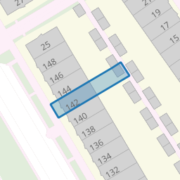 Perceel AMR04-P-1002