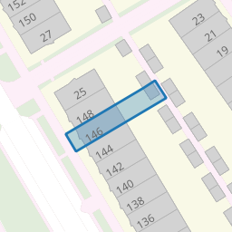 Perceel AMR04-P-1004