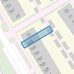 Perceel AMR04-P-1005