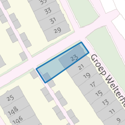 Perceel AMR04-P-1007