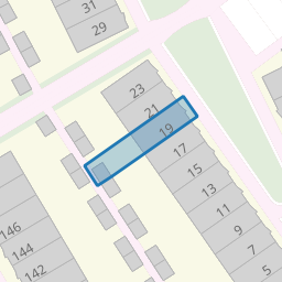 Perceel AMR04-P-1009