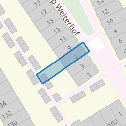 Perceel AMR04-P-1015