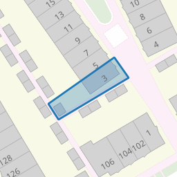 Perceel AMR04-P-1017