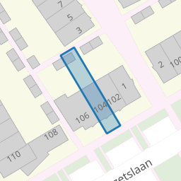 Perceel AMR04-P-1019