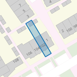 Perceel AMR04-P-1020