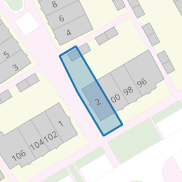 Perceel AMR04-P-1022